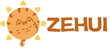 Zehui Decor